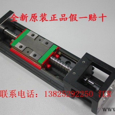 供应1.5KW台达伺服电机ECMA-E11315RS图2