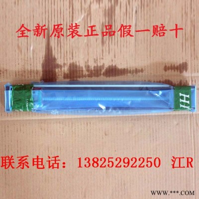供应1.5KW台达伺服电机ECMA-E11315RS图3