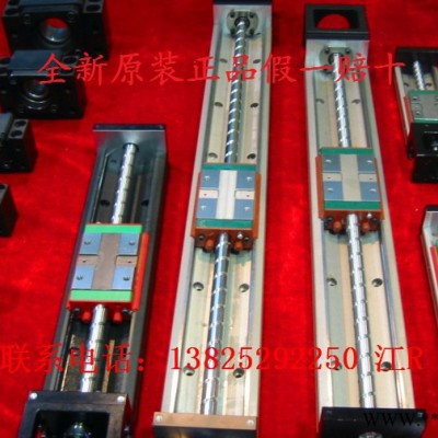 供应1.5KW台达伺服电机ECMA-E11315RS
