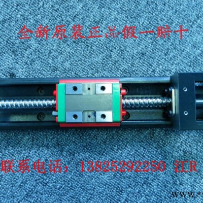 供应1.5KW台达伺服电机ECMA-E11315RS图8