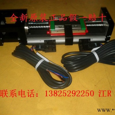 供应1.5KW台达伺服电机ECMA-E11315RS图4