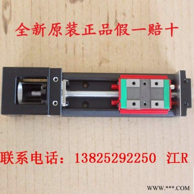 供应1.5KW台达伺服电机ECMA-E11315RS图6