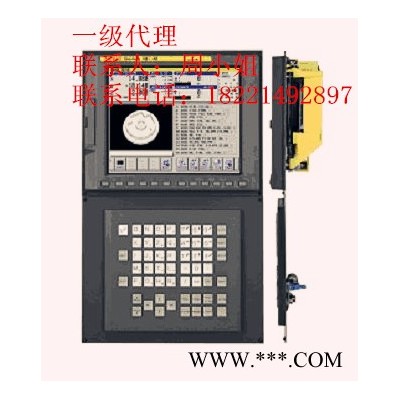 供应发那科发那科伺服电机/A06B-609