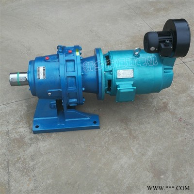 千业牌 力矩电机型号YLJ112-6/4 YLJ112M-10NM-6力矩电机价格 YLJ112-12NM-6质量可靠图7