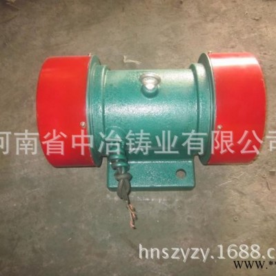 南宁 YZO-1.5-2振动电机价格图1