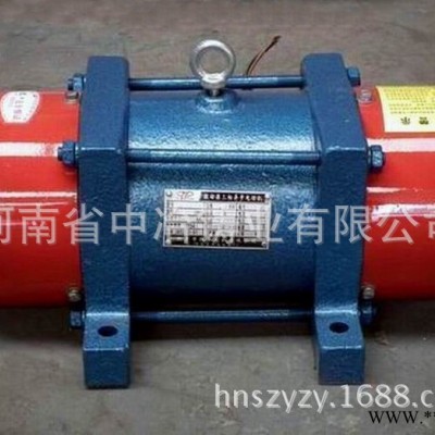 南宁 YZO-1.5-2振动电机价格图2