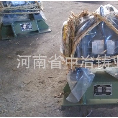 TZF/BZF/ZFB/LZF-5振动电机价格参数图1