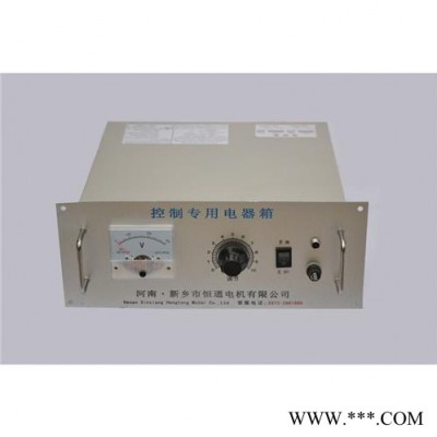千业牌 YLJ80-2-4 嘉兴 上海 力矩电动机YLJ80-2NM-4江苏南京力矩电机 质量稳定图2