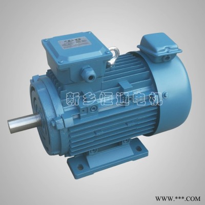 千业牌 YLJ80-2-4 嘉兴 上海 力矩电动机YLJ80-2NM-4江苏南京力矩电机 质量稳定图6