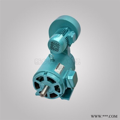 千业牌 YLJ80-2-4 嘉兴 上海 力矩电动机YLJ80-2NM-4江苏南京力矩电机 质量稳定图8