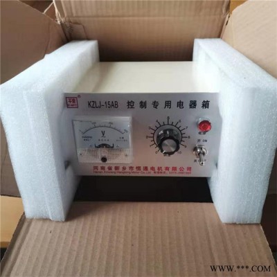 千业牌 大转矩 低转速力矩电机 ylj132-25N.M-4 大连力矩电动机 质量稳定图5