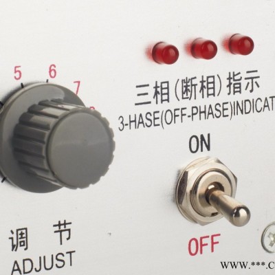 电机控制仪,LTKY-3型三相力矩电机控制仪图3