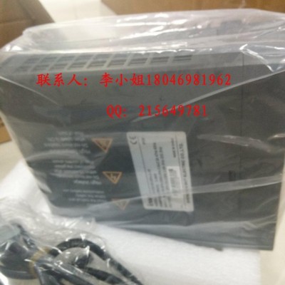 特价销售  4.4KW 380V  无刹车  英威腾伺服电机图3