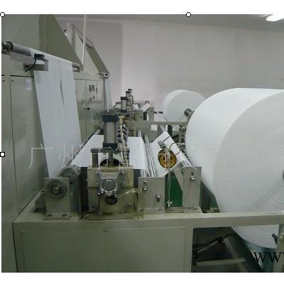 【原装】三菱伺服电机HF-SP202马达特价(图)图3