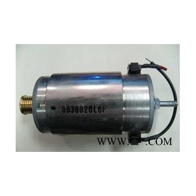 上海比吉,APPLIMOTION电机,APPLIMOTION ,力矩电机，直驱电机，低压直驱电机**,代理图3