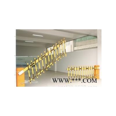 停车场管理系统 高速公路 车牌识别专用 1.5秒力矩电机高速图2