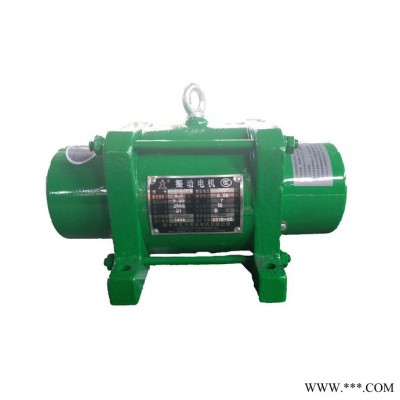 供应新振JZO-8-2振动电机 振动马达振打电机振动器图4