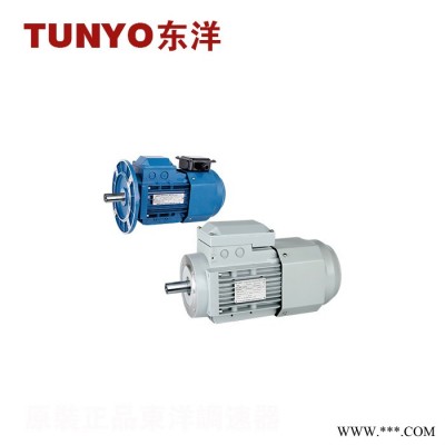 东洋_变频器_变频电机