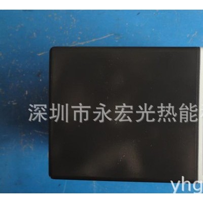 SQN72.6A4A20BT伺服电机/利雅路燃烧机专用图2