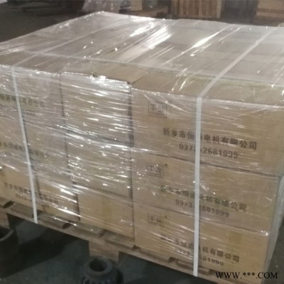 千业牌 变频电机 YP-50-0.55-4 变频制动电机 编码器电机图4