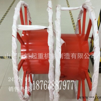 国标-力矩电机式低压电缆卷筒/电缆卷子**电话13563811184图2