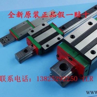 供应100W 台达伺服电机ECMA-C10401GS 原装现货图5