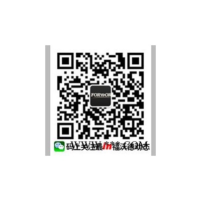 【福沃德】高速变频电机 变频高速电机厂家图2