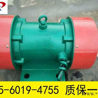 YZS-30-6振动电机 2.2KW济南青岛淄博振打电机厂家图1