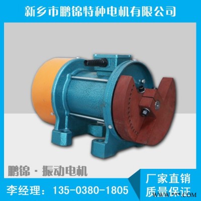 鹏锦 振动电机Y2V-12-6A