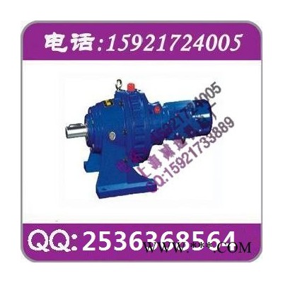 FA37辊道减速机厂商电机,FA37齿轮箱图3
