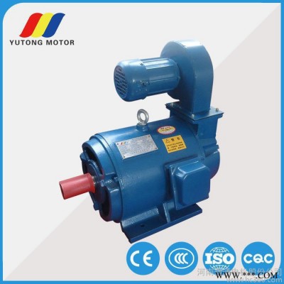 YLJ160-60/4 拉丝机 力矩电机 盘管机 力矩电动机图3