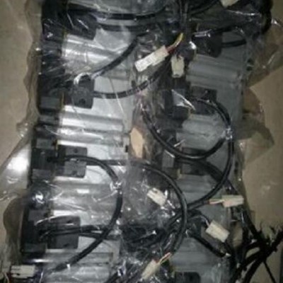 sgm-01a3nt11/SGMAH-01A1A-SM21安川伺服电机图2