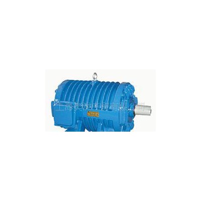 YG辊道电机 JG2辊道电机YGb160L2-6图2