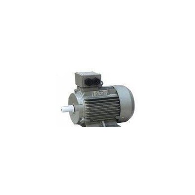 西玛变频电机YJTG315-8 110KW图2