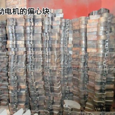 价格便宜质量好的振动电机 型号齐全 耐尔特专业生产图3