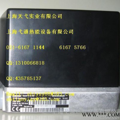 供应weishaupt威索STE4.5 B0.36/6-01L GAS伺服电机图3