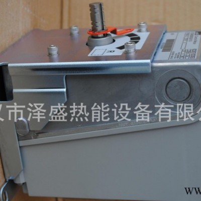 销售日本山武伺服电机AZBIL，ECM3000G9100（原装全新）图2