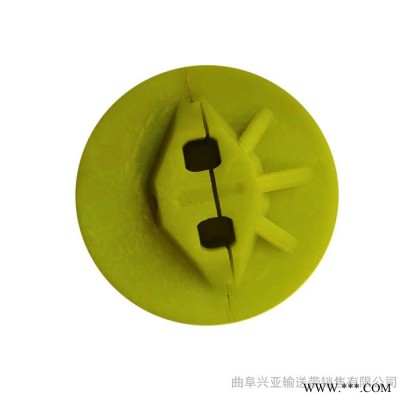 变频电机吸粮机配件 电厂图2