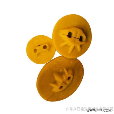 变频电机吸粮机配件 电厂图4
