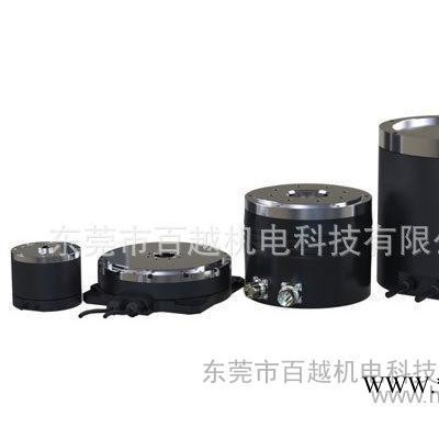 直销韩国NSDD力矩电机SDM内转子系列高转速低噪音设计