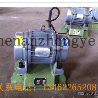 ZFB-6仓壁振动器 料仓振打器 直销振动电机图3