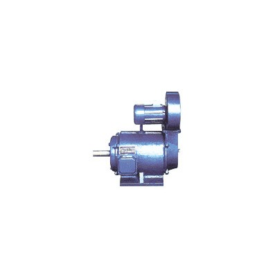 供应新振（XZ)YZS.YLJ.YZSL.YLJW.ZD系列仓壁振动器振动电机图2