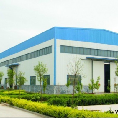 河南金特YZO系列 供应河南新乡YZO系列振动电机图1