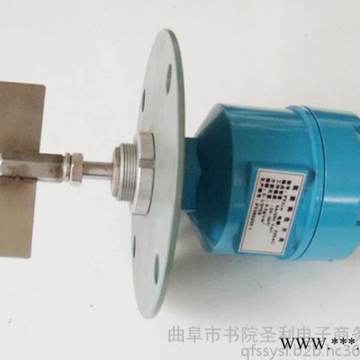 变频电机吸粮机配件 盐厂图2
