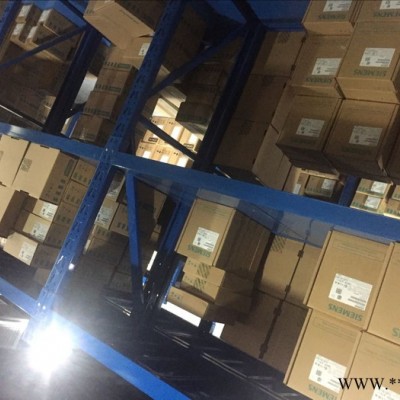 西门子V90伺服电机1FL6042-2AF21-1AG1代理商低惯量专用电机质保开票 西门子伺服电机代理商图4