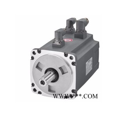 西门子V90伺服电机1FL6042-2AF21-1AG1代理商低惯量专用电机质保开票 西门子伺服电机代理商图2