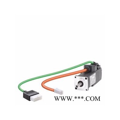 西门子V90伺服电机1FL6042-2AF21-1AG1代理商低惯量专用电机质保开票 西门子伺服电机代理商图3