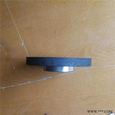 千业牌 变频电机加装制动器 TYPE:SC-500-132-11刹车图2