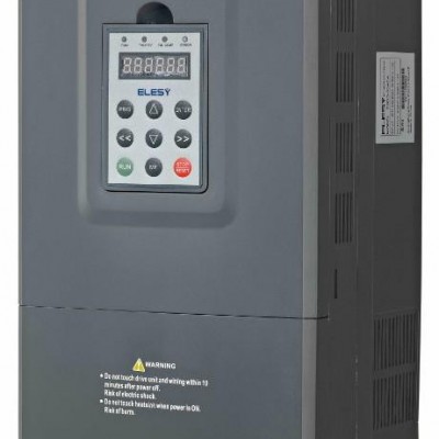 供应伊莱斯ESDD   11KW-22KW伊莱斯交流伺服电机图2