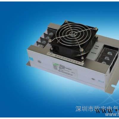 供应欧宇伺服电机专用三相电子变压器图2